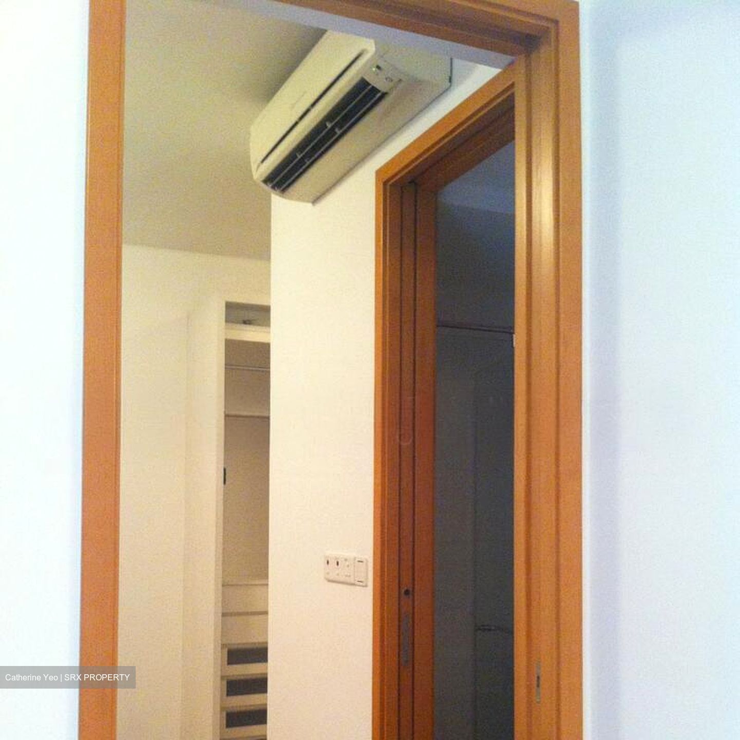 Visioncrest (D9), Apartment #504308551